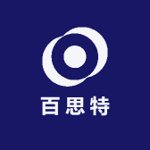 百思特家居百货店