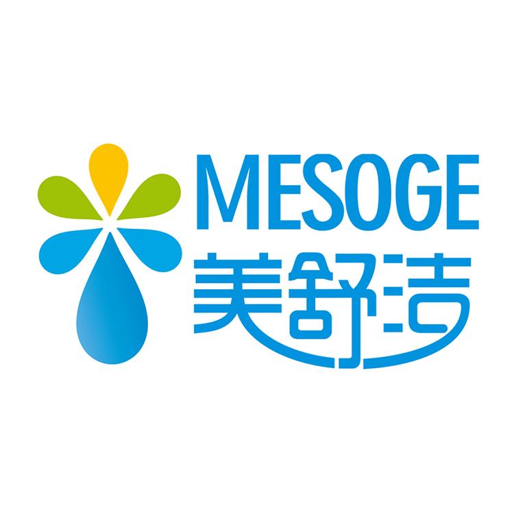 美舒洁家居清洁旗舰店