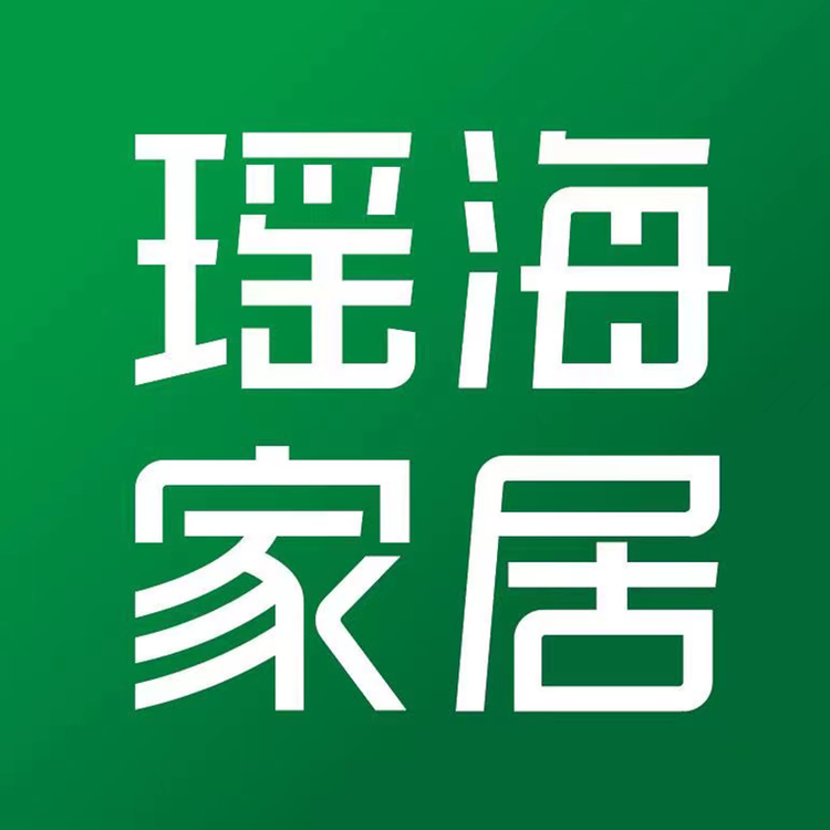 合肥宅秀家居销售有限公司