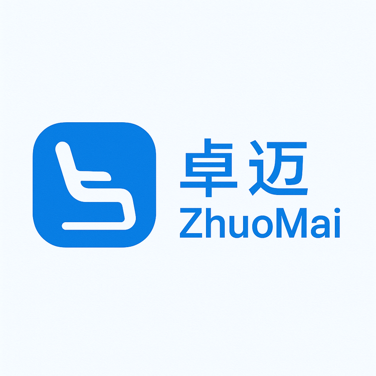 卓迈护理用品