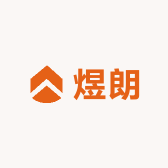煜朗
