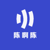 陈啊陈啊陈杂货店
