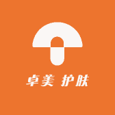 卓美 护肤