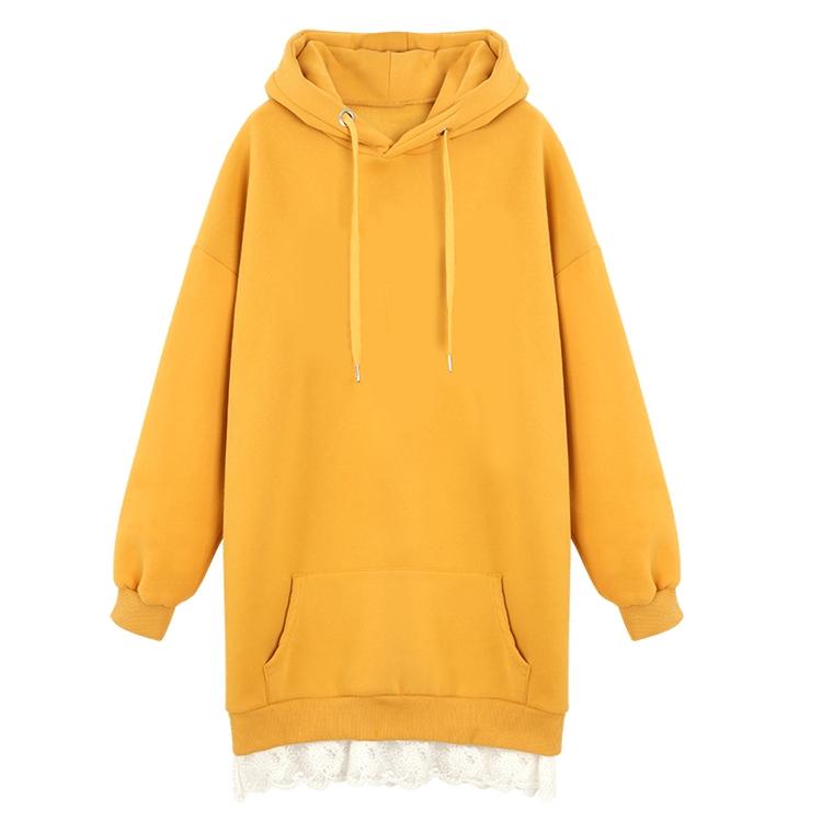 佛山市佰美服饰有限公司的小店