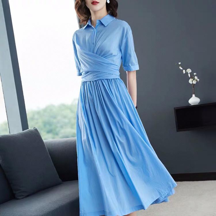 深圳市南山区大由服装设计工作室的小店