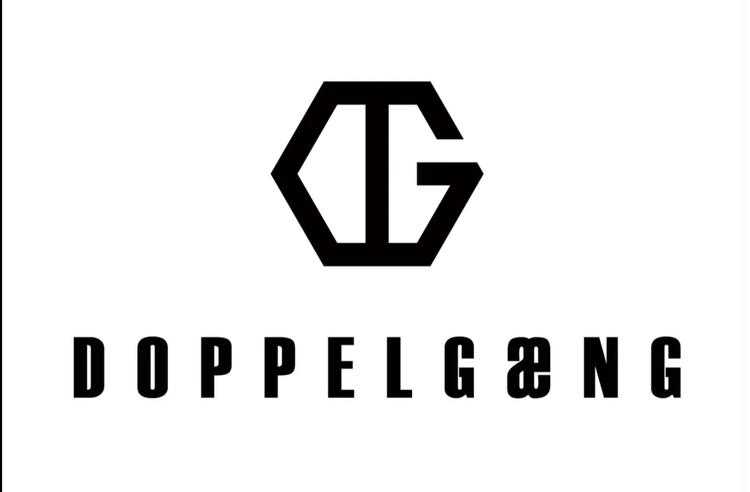 DOPPELGAENG