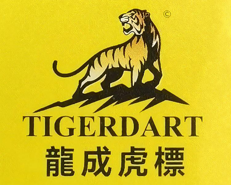 香港龍成脚香王