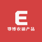 鄂博农副产品