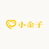 吉林小金子农副产品店