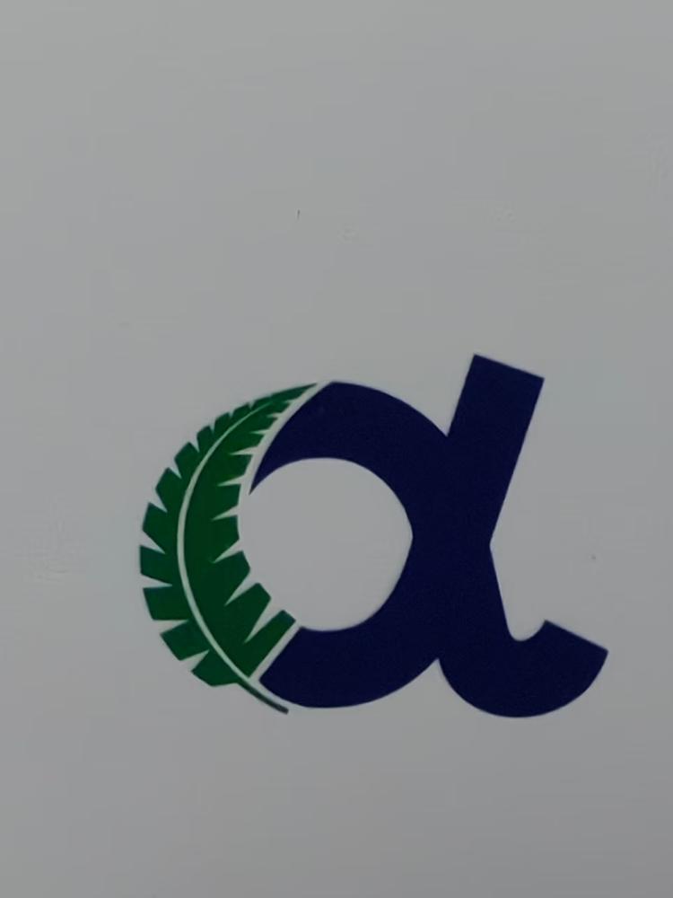 新西兰原装原罐进口奶粉