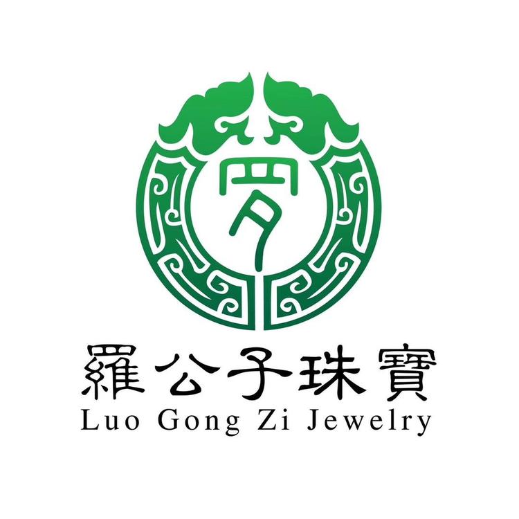 罗公子珠宝店