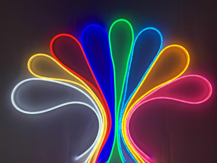 东莞市弘扬照明有限公司的小店