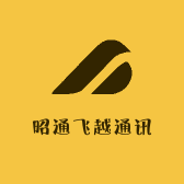 昭通市昭阳区飞越科技有限公司