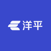洋平百货店