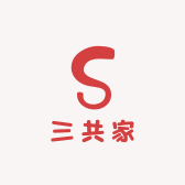 三共家