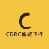 CDRC沐研智能设备专卖店