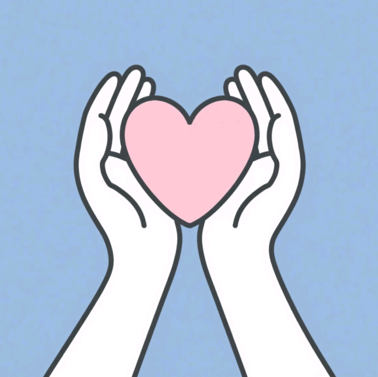 李一帆创意精品店