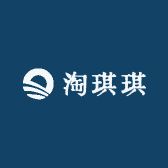 淘琪琪
