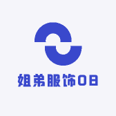 姐弟服饰08