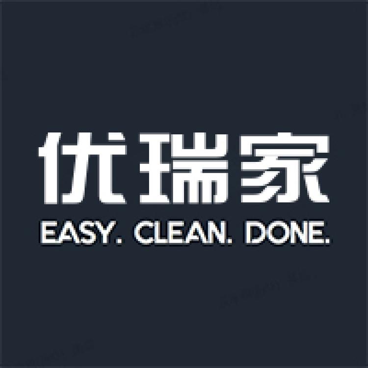 江苏美的清洁电器股份有限公司977专卖店