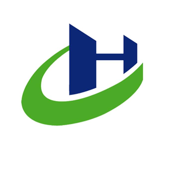 重庆长航工贸