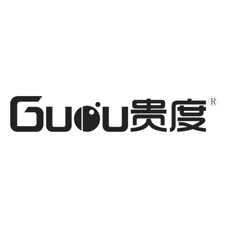 贵度合肥尊帅电器有限公司大家电专卖店