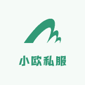 小欧私服