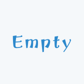 EmptyLove