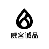 威客诚品