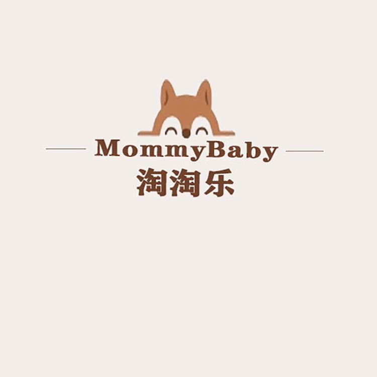 MommyBaby淘淘乐