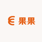 果果优选服饰8