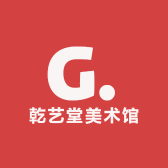 大鹏馆长