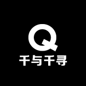 千与千寻花店二店