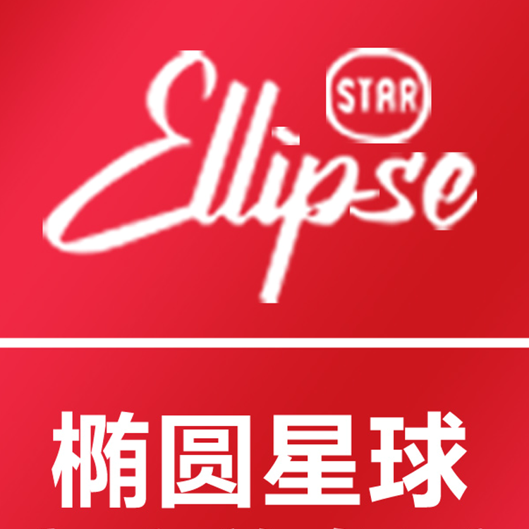 椭圆星球星红乐器专卖店