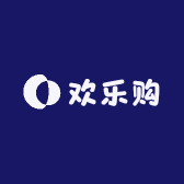 欢乐购12