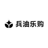 兵油乐购