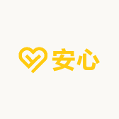 安心选优品