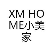 XM HOME小美家