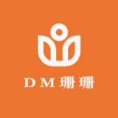 DM珊珊工厂女装店