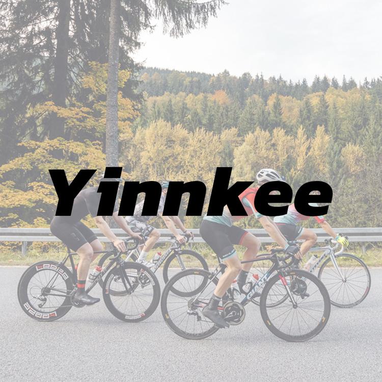 YINNKEE盈科户外运动