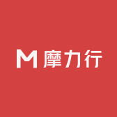 摩力行