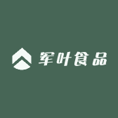 军叶食品