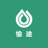 海口愉途商务服务有限公司