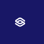 豪杰矿业