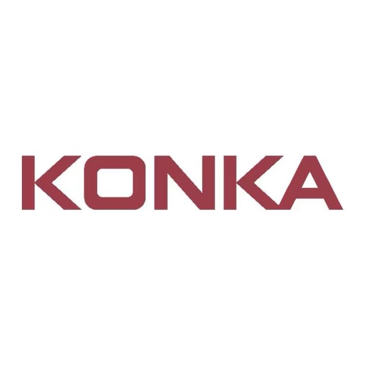 康佳KONKA茜剑健康电器甄选店