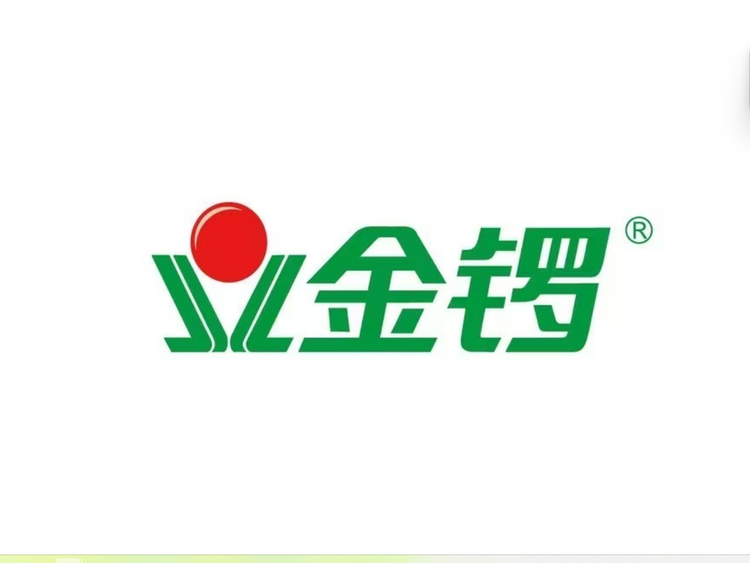 薛某人的一身反骨