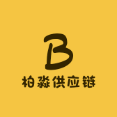 柏淼供应链