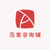 大车考场直招