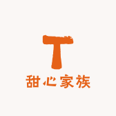 甜心家族