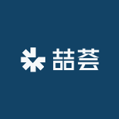 喆荟科技照明